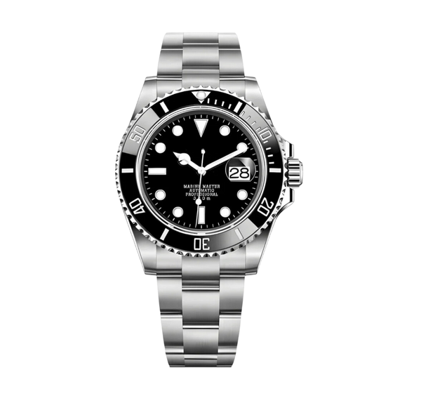 SUBSEIKO