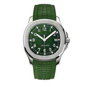Aquaniko Green