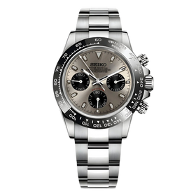 Seitona champagne