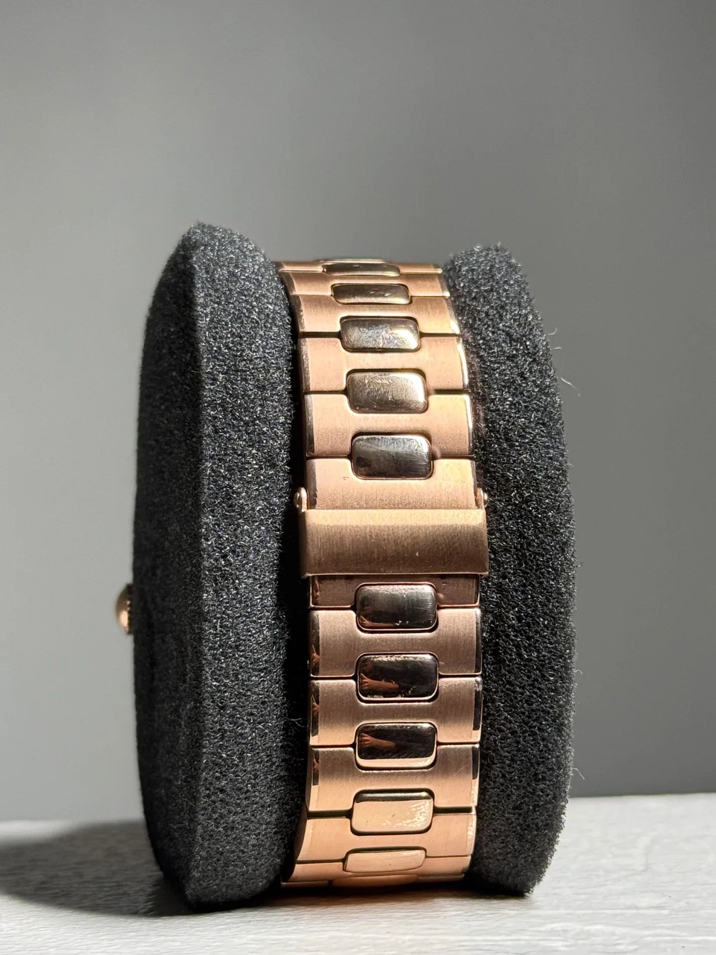 Nautiko chocolate open heart