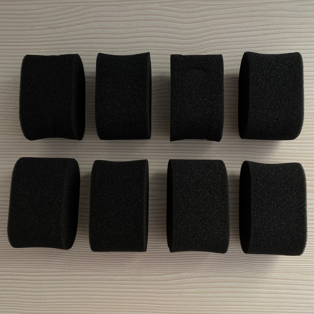 Coffret Sécurisé