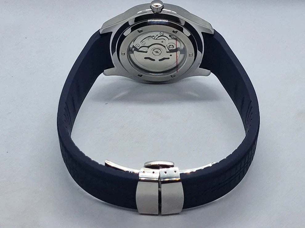 Aquaniko Blue