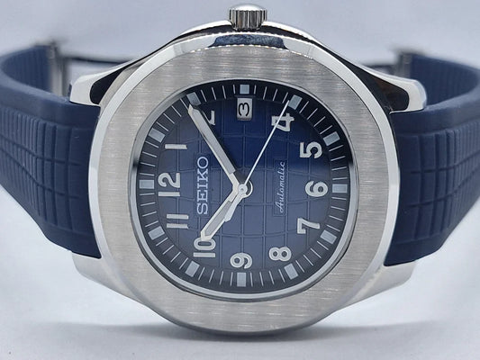 Aquaniko Bleu