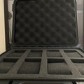 Coffret Sécurisé