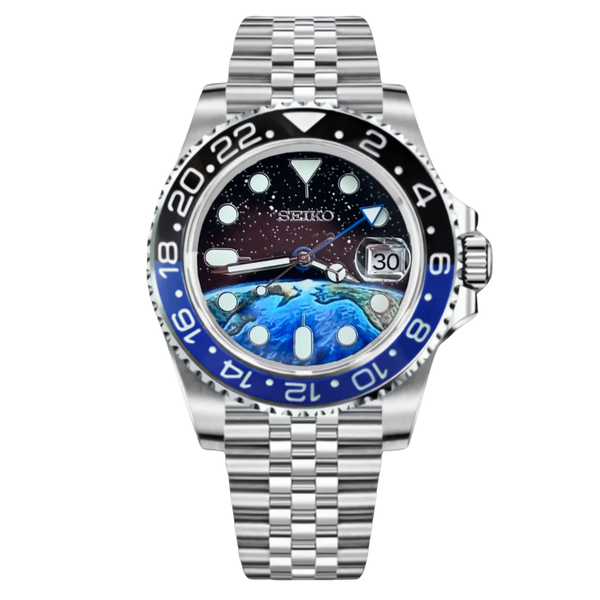 Gmteiko batgirl V2 - Édition spéciale