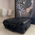 Coffret Sécurisé