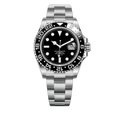 Gmteiko Noir
