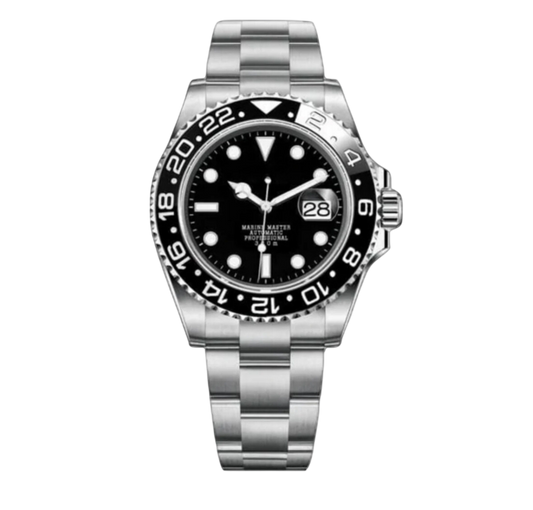 Gmteiko Noir