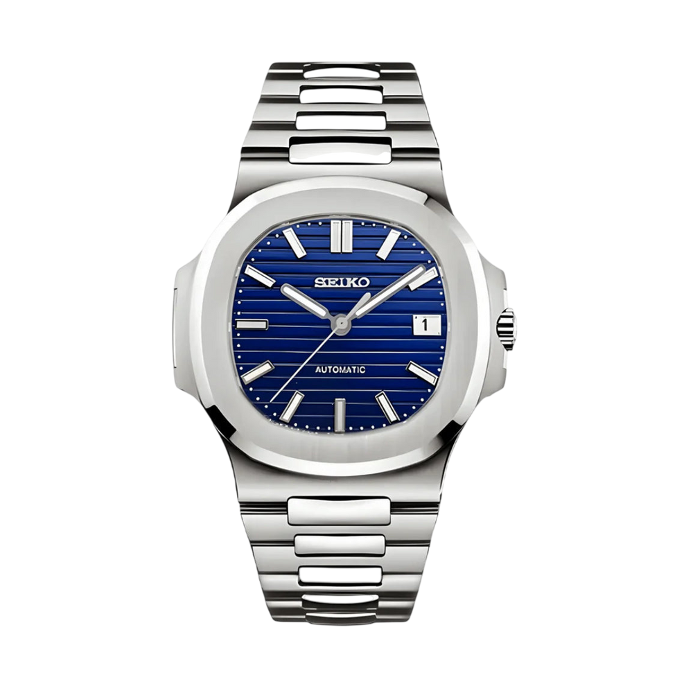 Nautiko Bleu