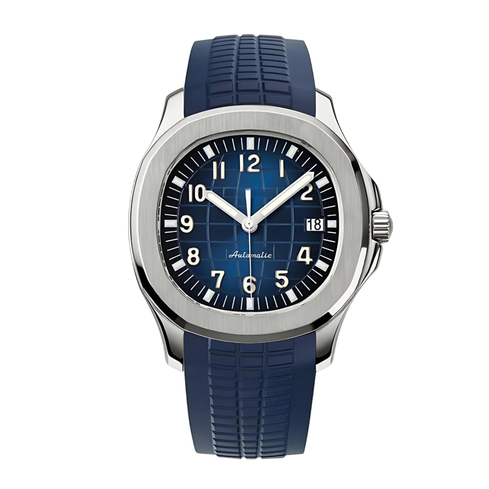 Aquaniko Blue