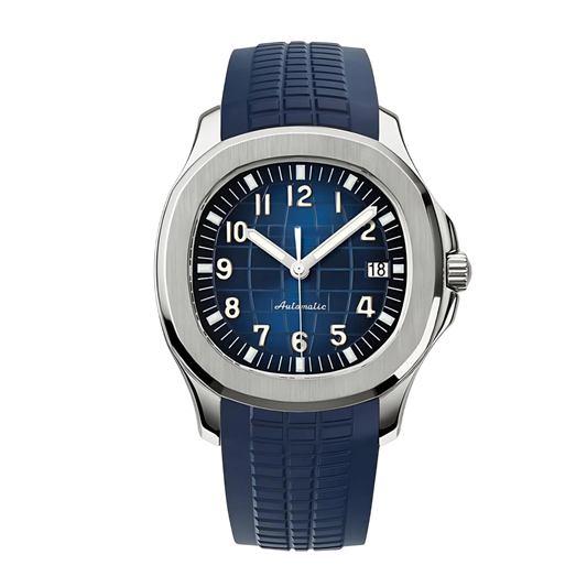 Aquaniko Bleu