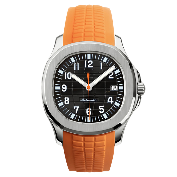 Affordable Automatic Dive Watches