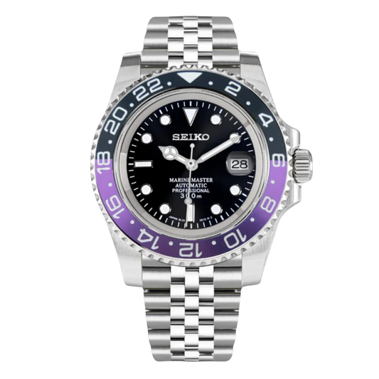 Gmteiko Violette