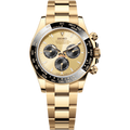 Seitona triple gold