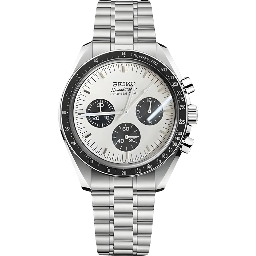 Luneiko Blanc
