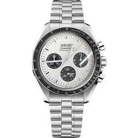 Luneiko Blanc