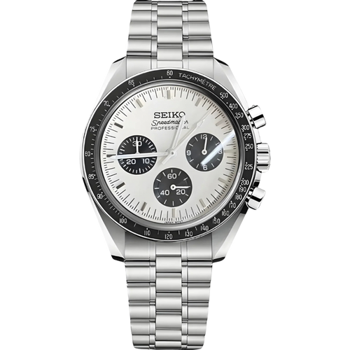 Luneiko Blanc