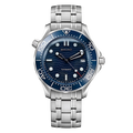 SEAMASTER MOD