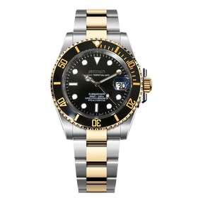 Submaiko Two Tone Nuit