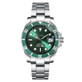 SUBMARINER HULK MOD