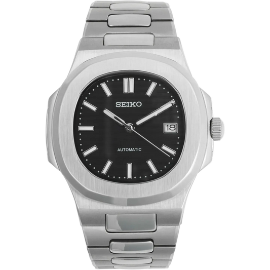 Nautiko noir