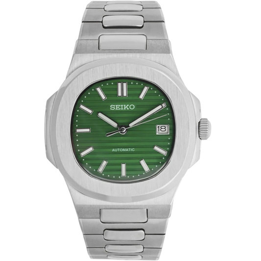 Nautiko Vert