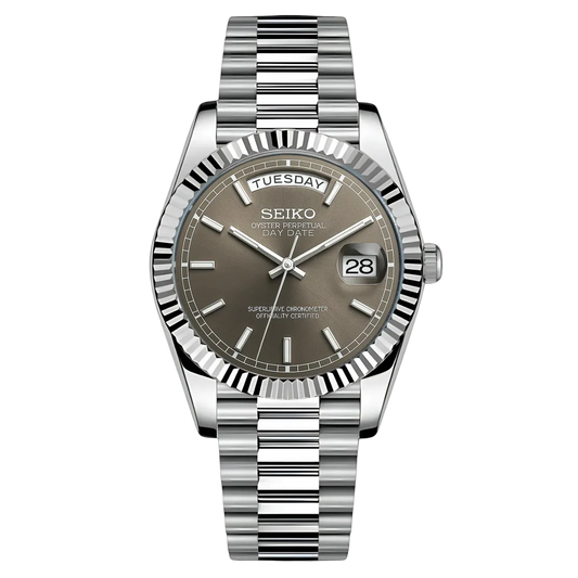 Seikodate Champagne