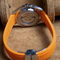 Aquaniko Orange