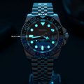 Batgirl lume