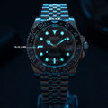 Gmteiko Bruce Wayne lume