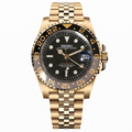 Modora GMT or hero