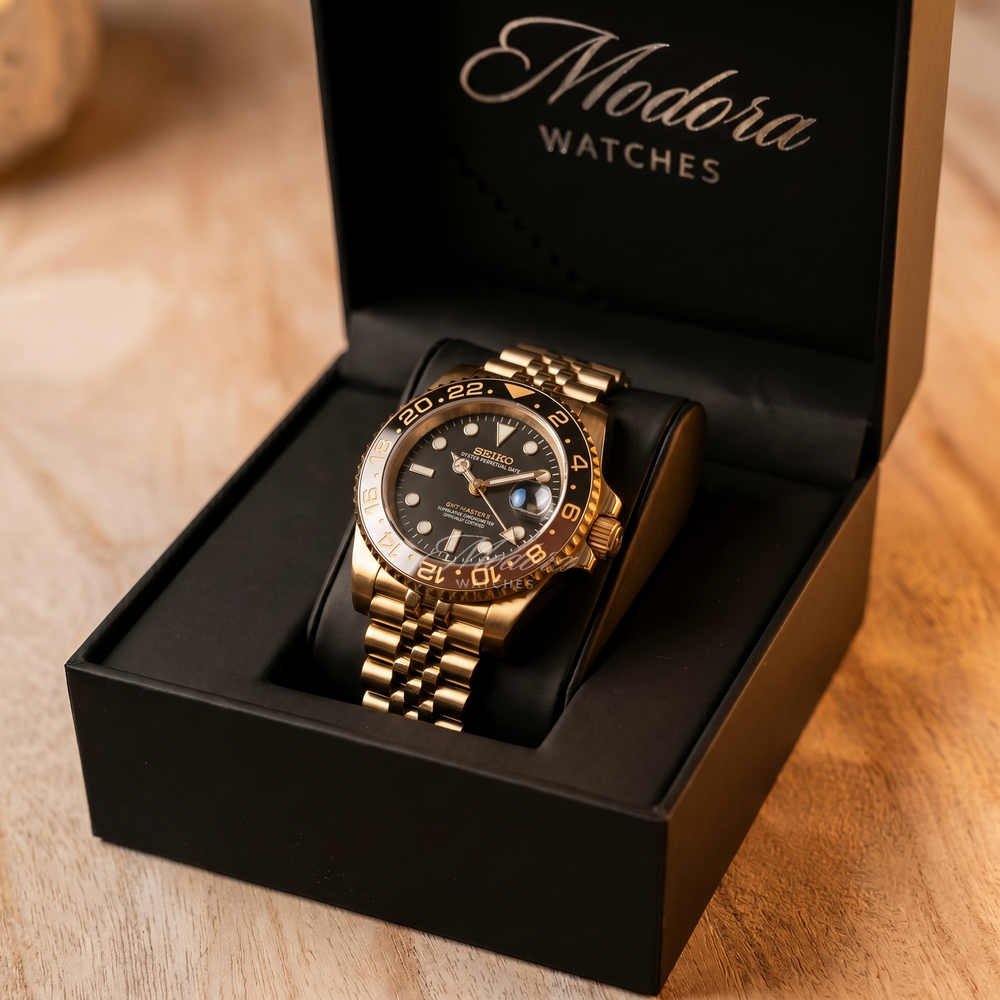 coffret