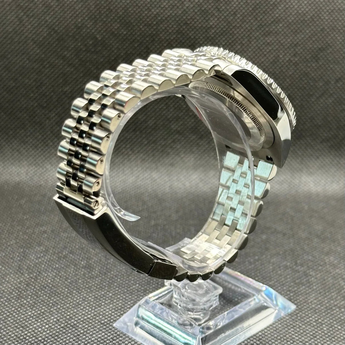 Gmteiko batgirl V2 - Special edition