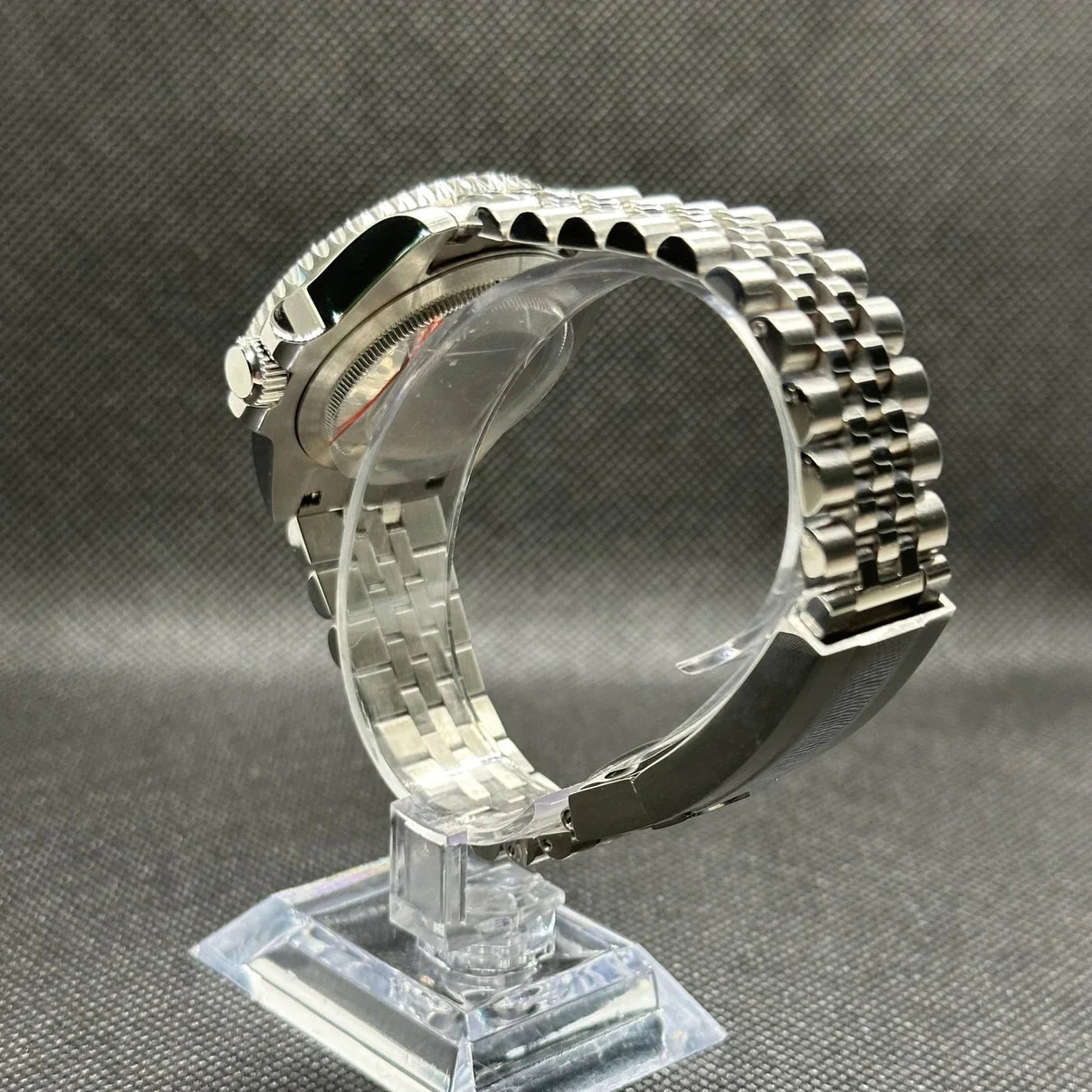 Gmteiko batgirl V2 - Special edition