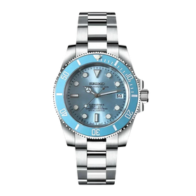 Submaiko Sky Blue
